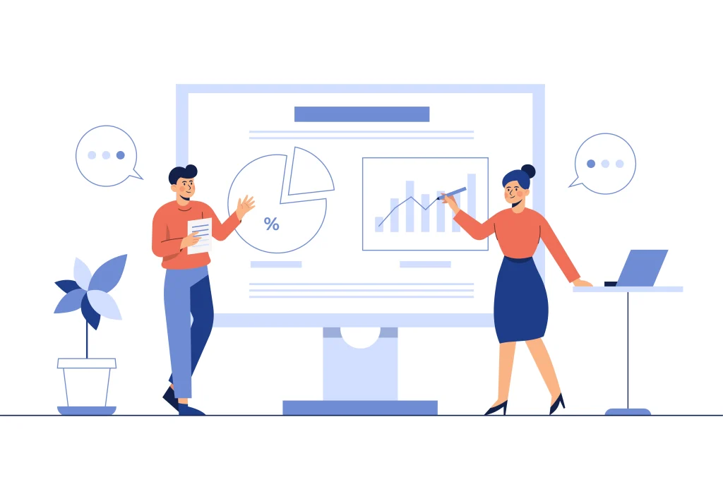 support-digital-présentation-management-visuel