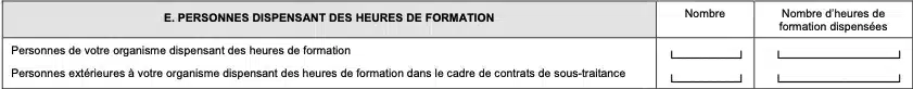 capture-bilan-formulaire-cerfa-personnes-dispensant-des-heures-de-formation