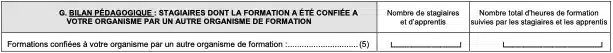 capture-bilan-formulaire-cerfa-bilan-pédagogique-stagiaire-dont-la-formation-a-été-confiée-a-votre-organisme-par-un-autre-organisme-de-formation