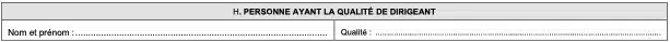 capture-bilan-formulaire-cerfa-personne-ayant-la-qualitée-de-dirigeant