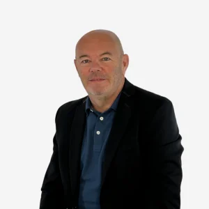 vincent-faurie