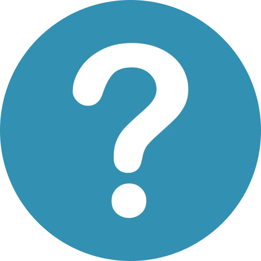 pose de question sur le digital learning