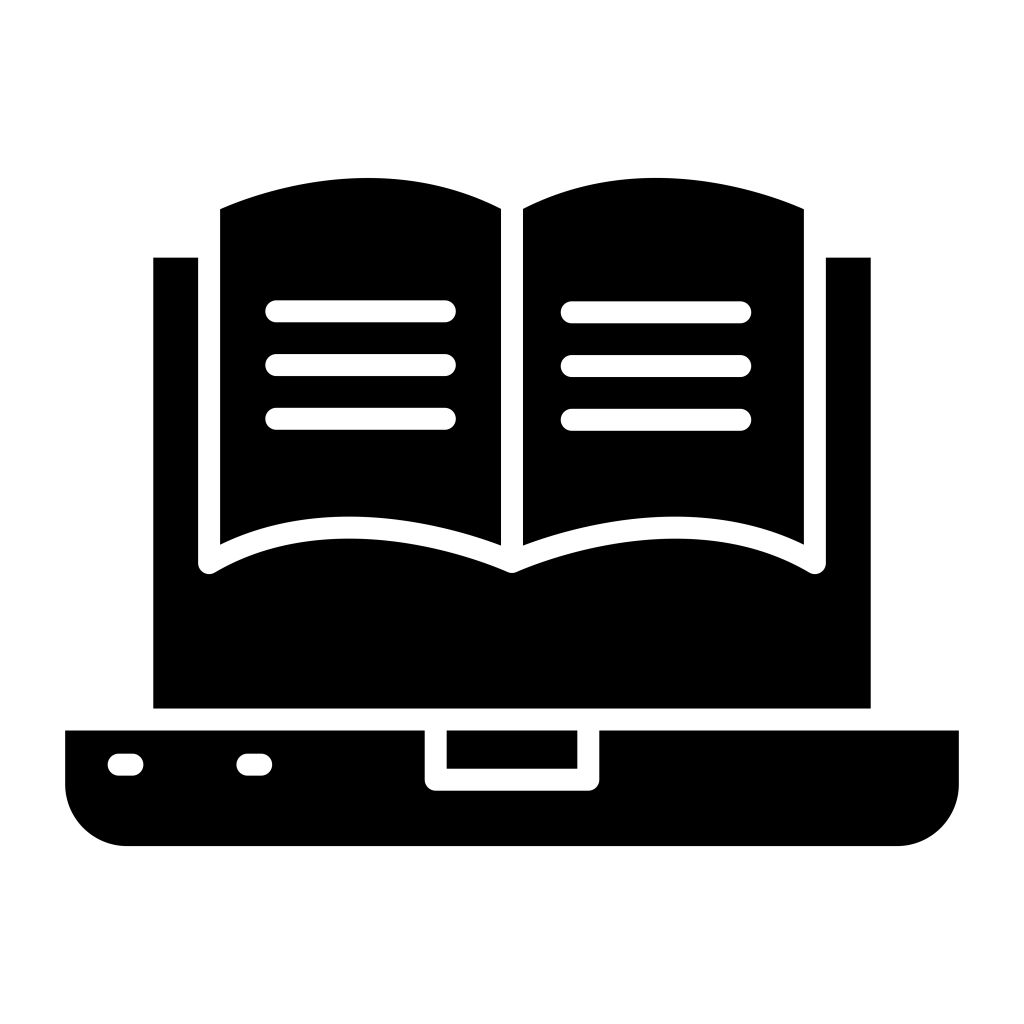 format-de-fichier