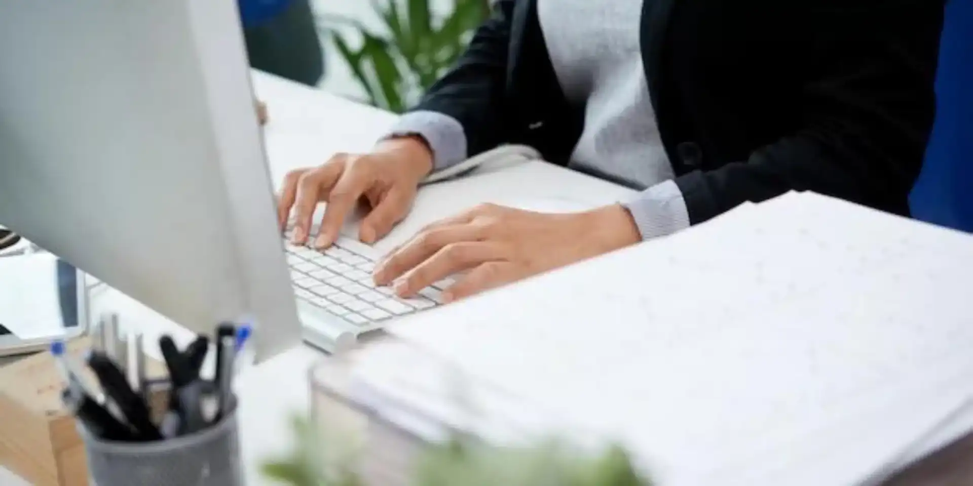 Gestion administrative de la formation : pourquoi l'externaliser ?