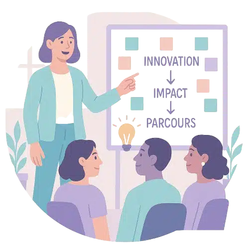 Accompagnateurs-structures-illustration