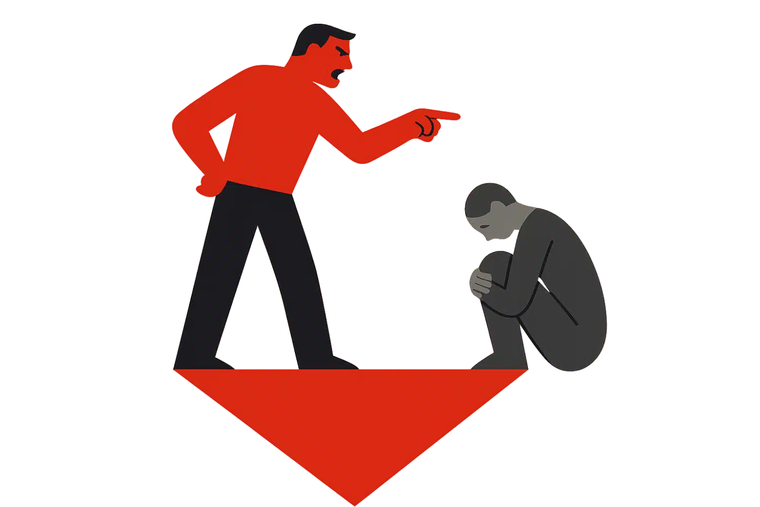 Illustration-persécuteur