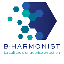 Logo-B-Harmonist