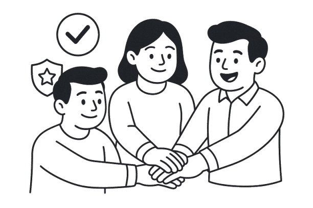 equipe-apprenants-heureux