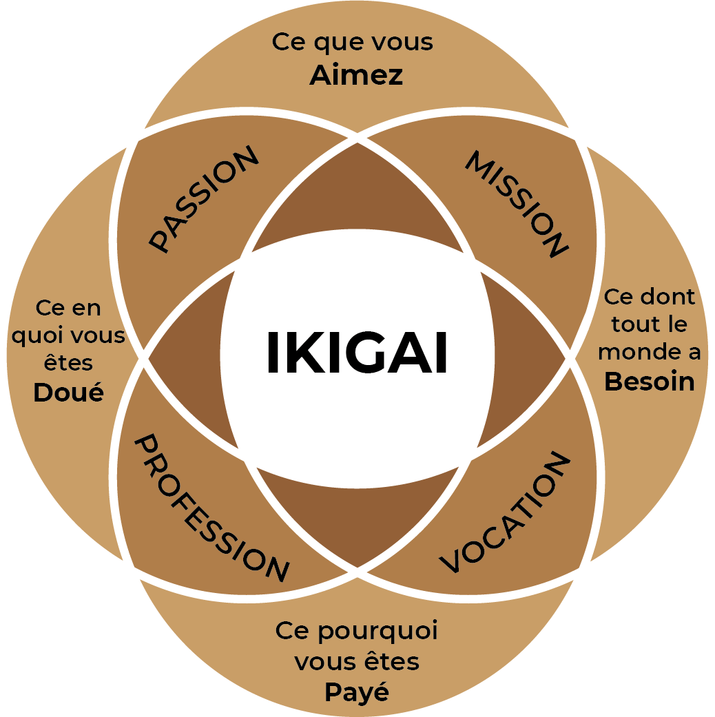ikigai-formagora-v4