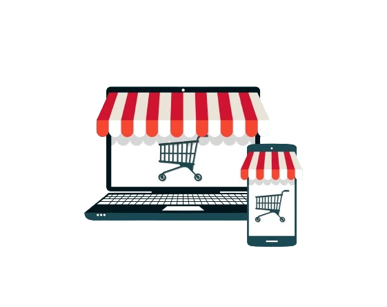 Illustration-social-selling