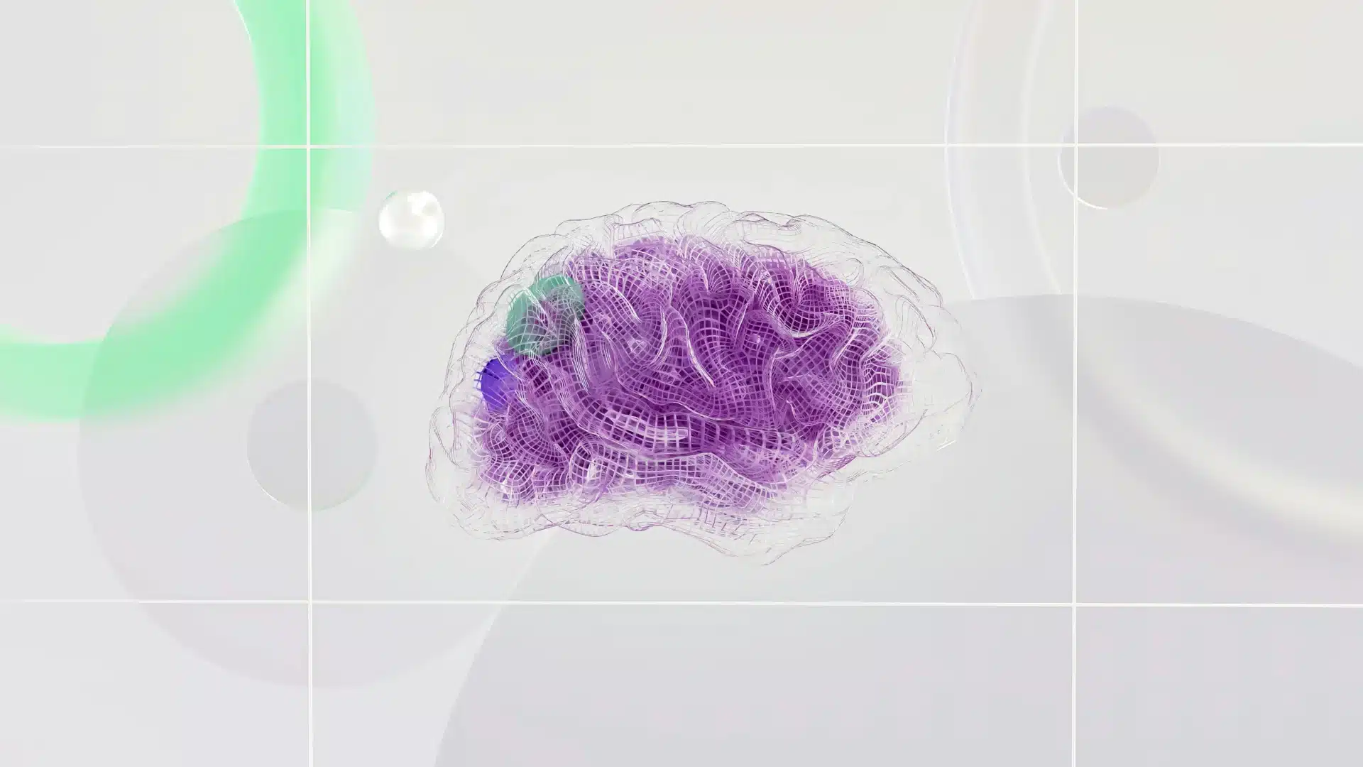 cerveau-intelligence-artificielle