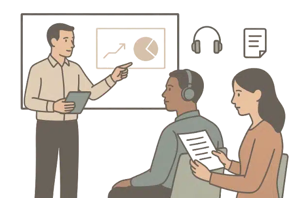format-de-formation