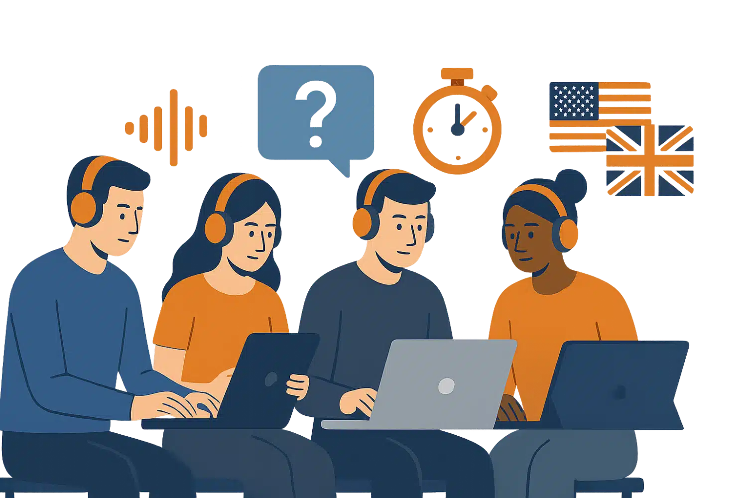 illustration-compréhension-orale-anglais