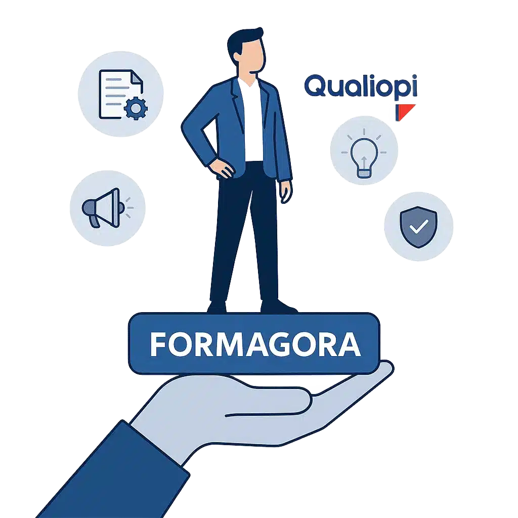 illustration-portage-qualiopi-formagora