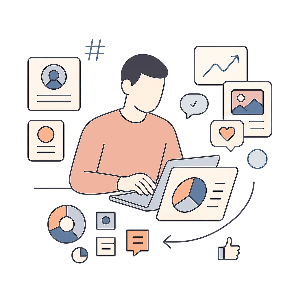 illustration-tendances-prospects