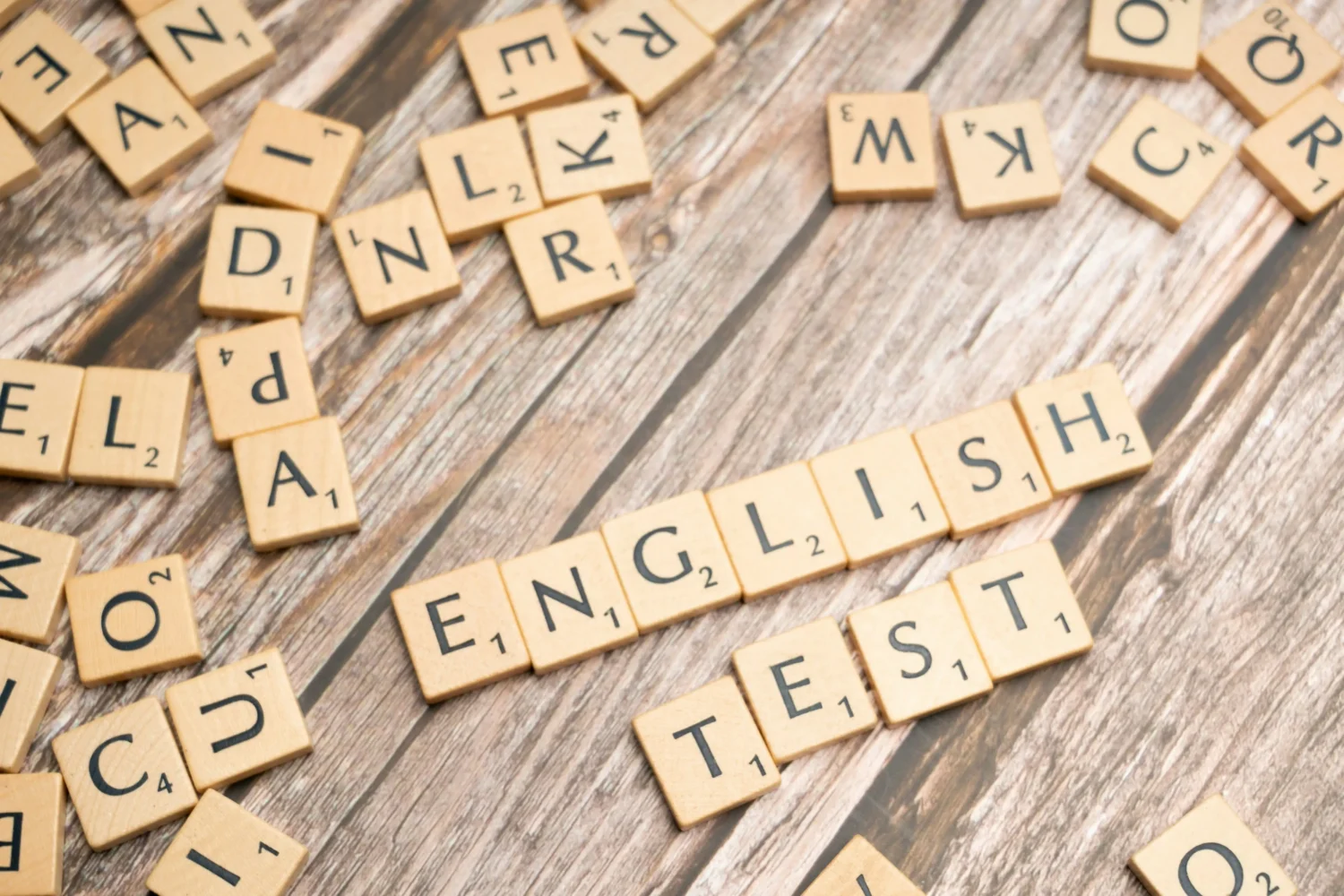 Scrable_english_test