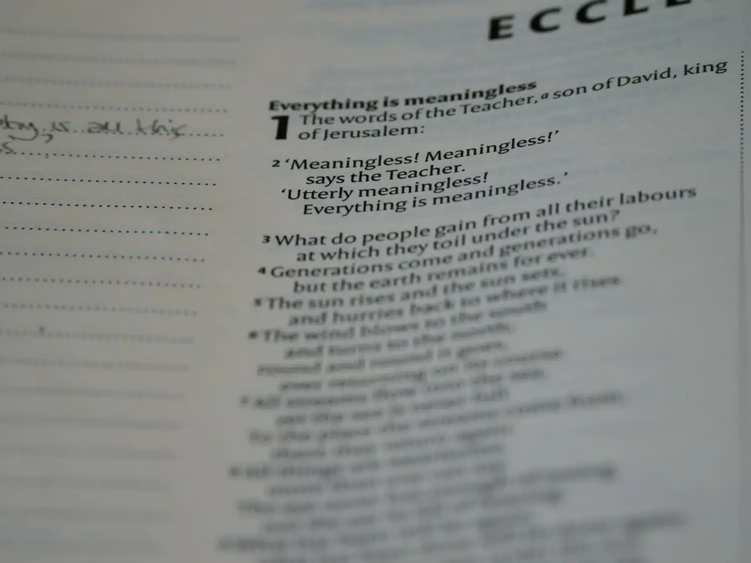 illustration-devoir-Anglais