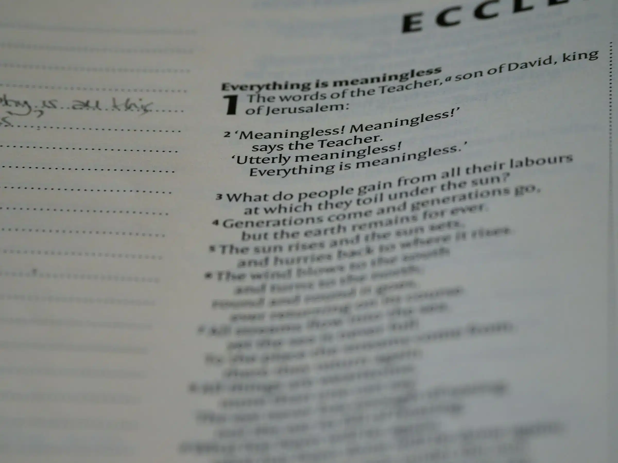 illustration-devoir-Anglais