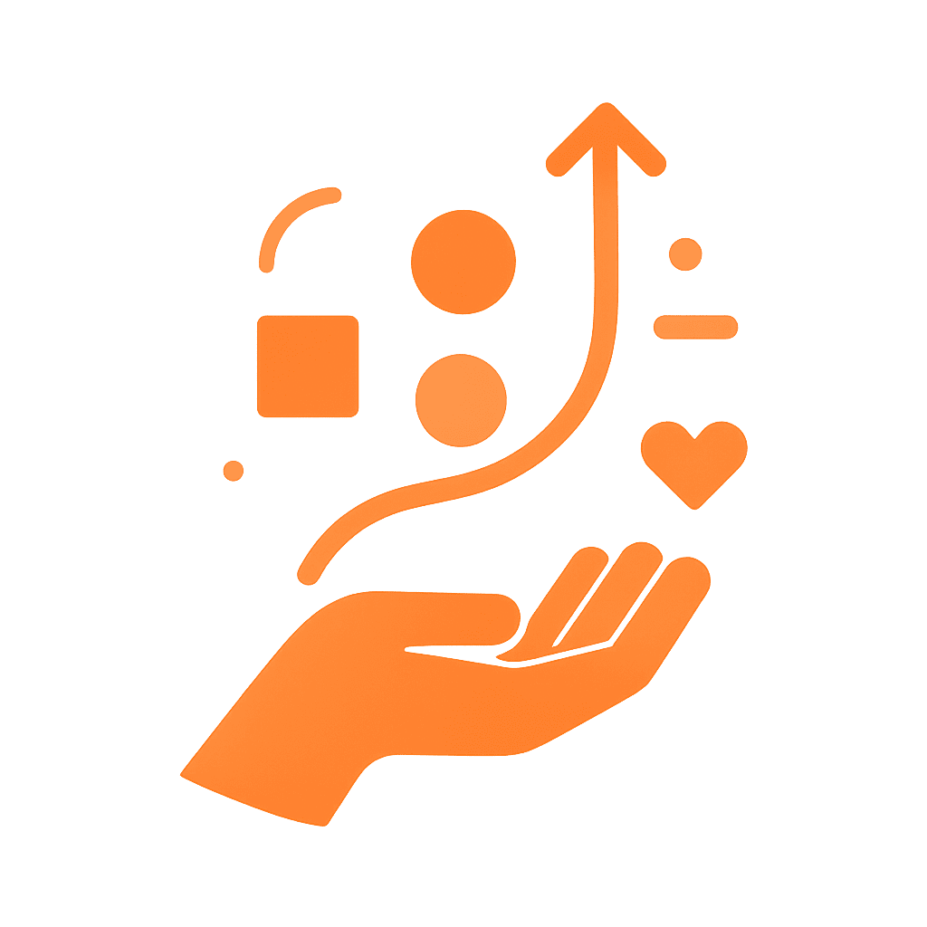 illustration-main-trajectoire-progression-geometrique