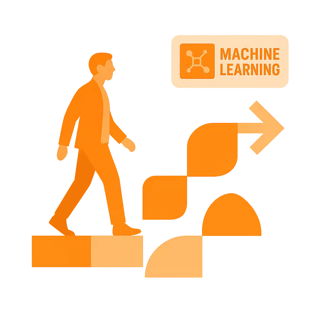 illustration-parcours-machine-learning-formagora