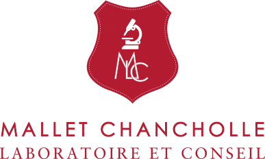 logo MLC laboratoire et conseil