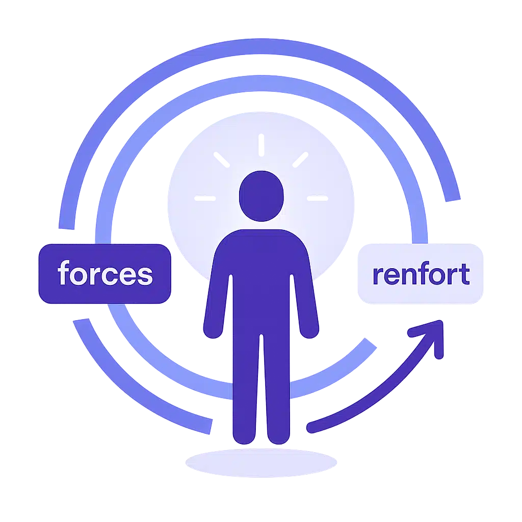 illustration-collaborateur-forces-renfort-arcs-360
