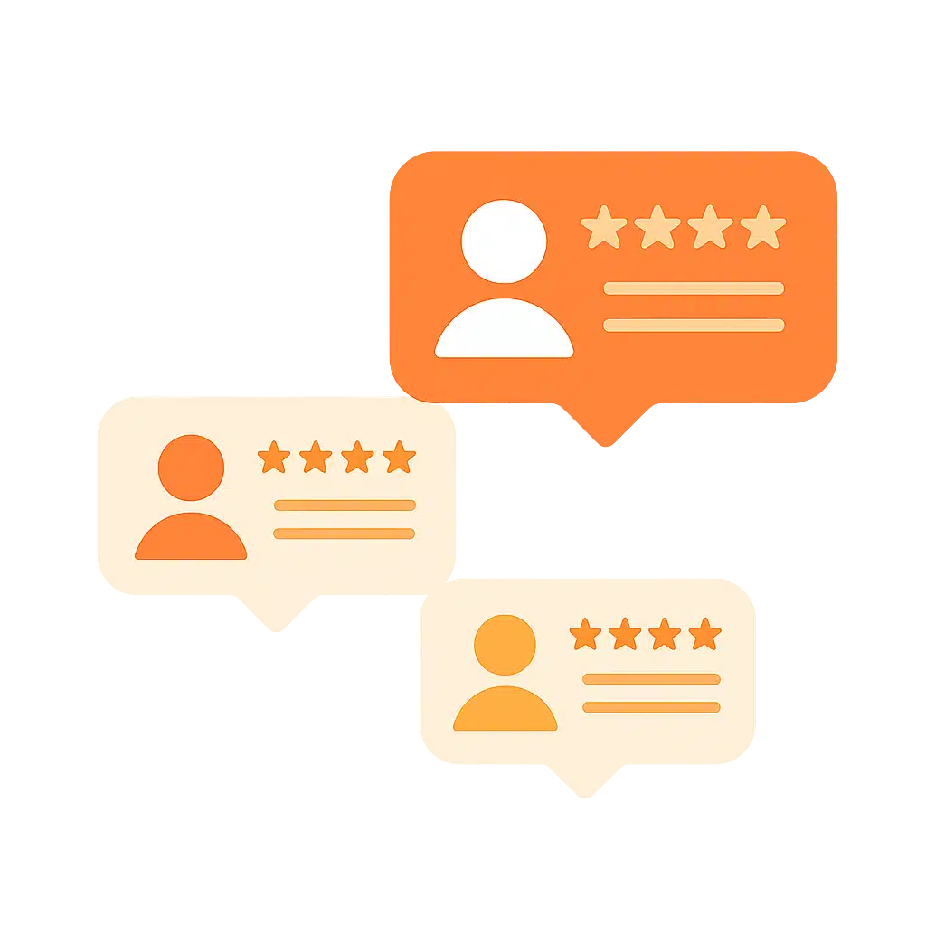 image avis formateurs