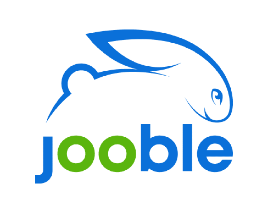 logo jooble 