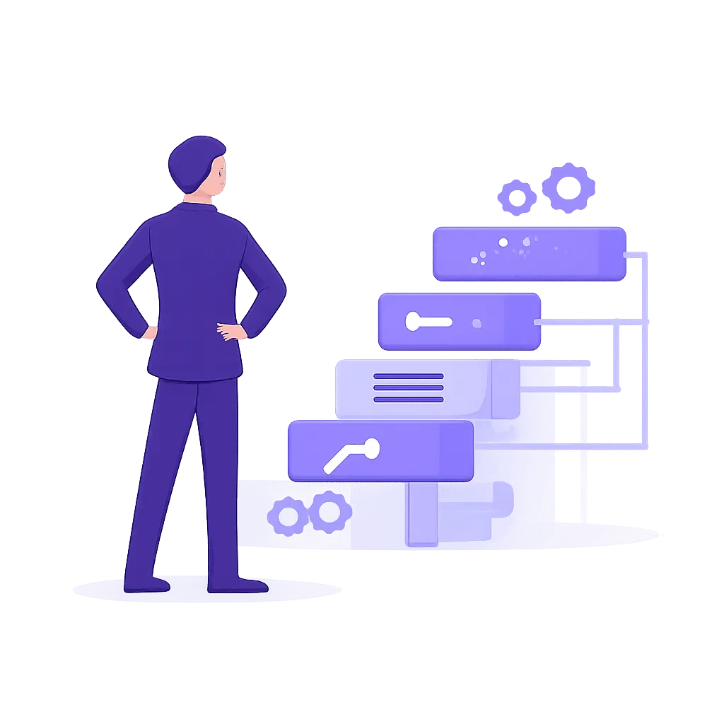 upskilling-progression-continue-hard-skills