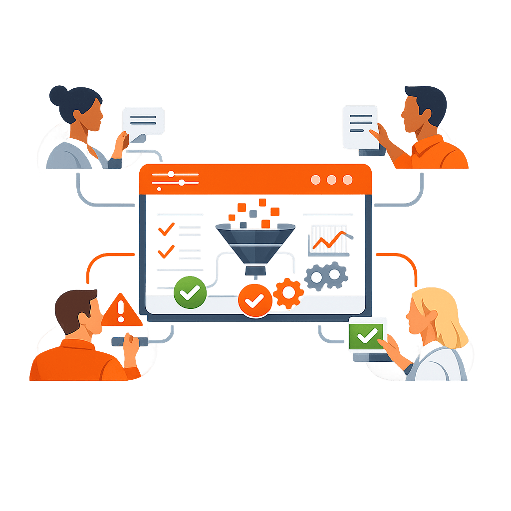 ia-avantages-sociaux-centralisation-besoins-collaborateurs