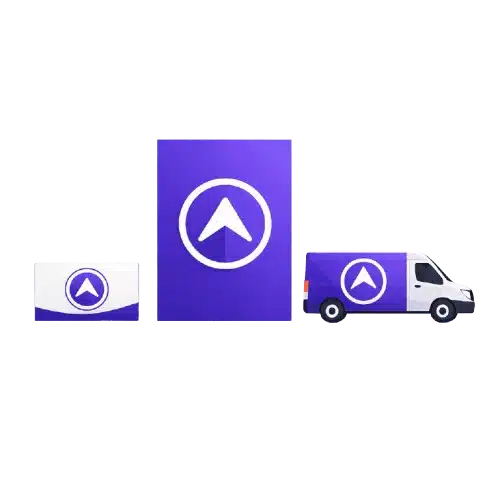 illustration-qualite-constante-visuel-vectoriel