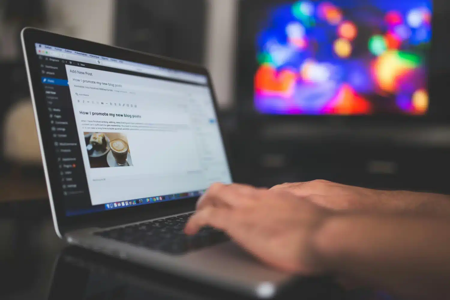 personne-devant-wordpress