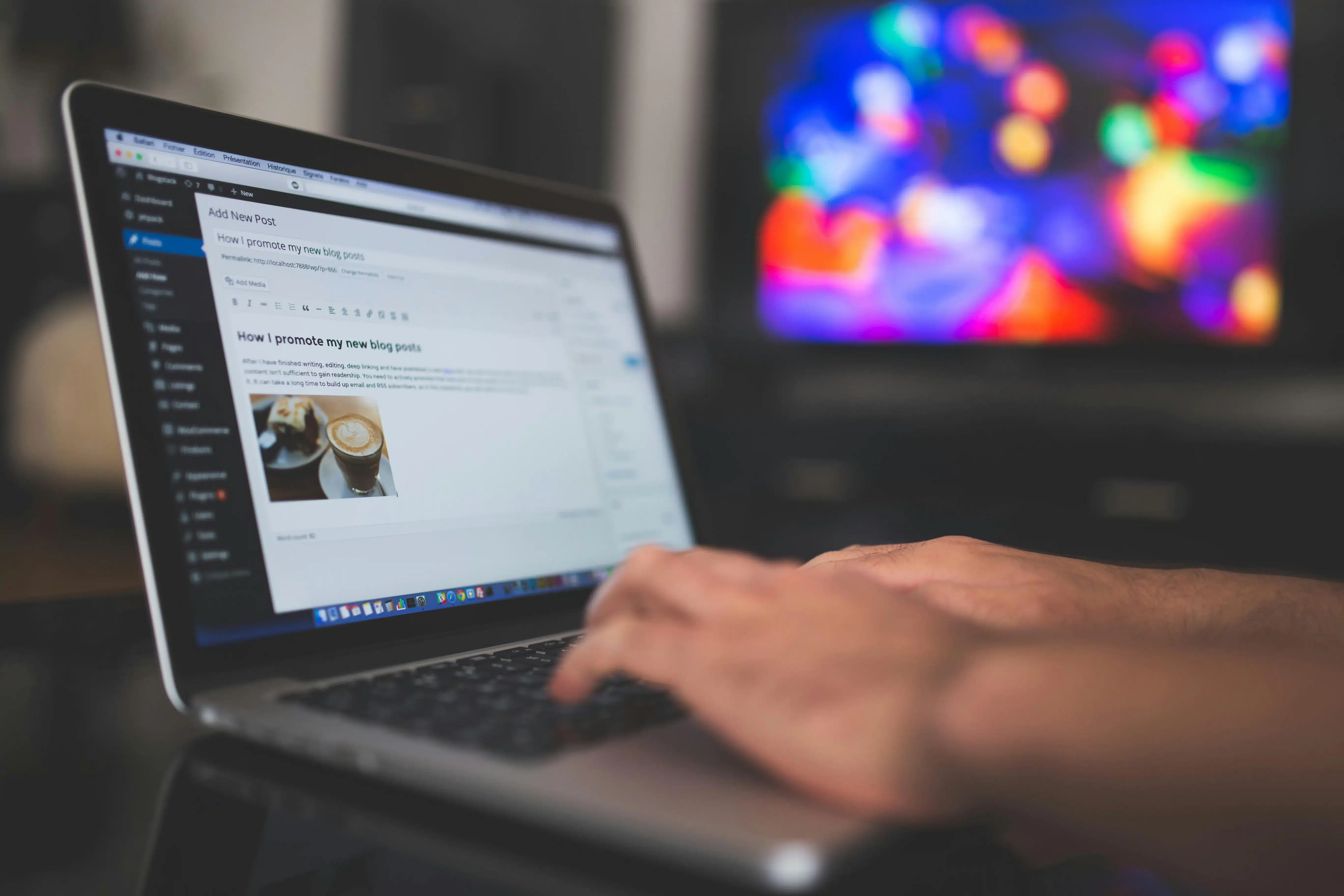personne-devant-wordpress
