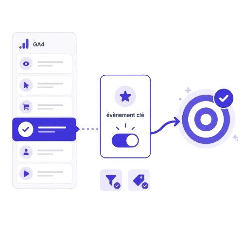 illustration-evenement-cles-flat-design