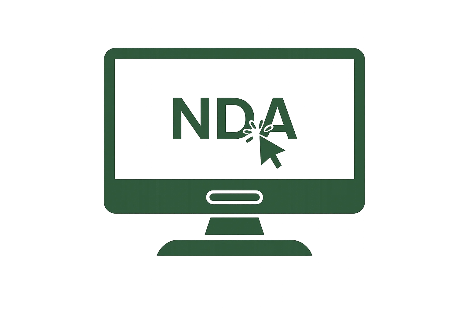 ordinateur-nda
