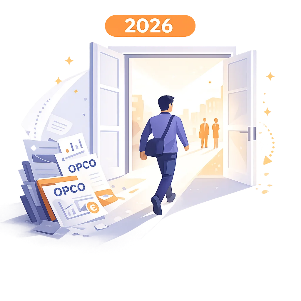 fin-subrogation-opco-2026-opportunite-formateur-independant