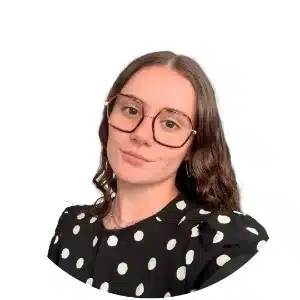 maurine-équipe